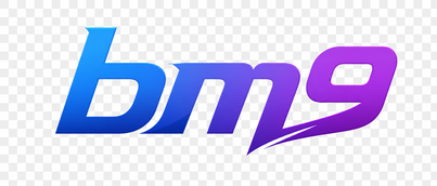 BM9